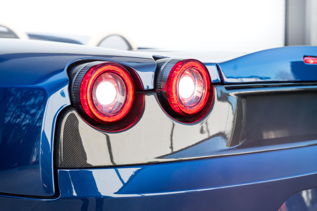 ferrari-f430-led-tail-lights-red