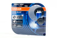 27247.H11_Halogen_Osram_Cool_Blue_Boost.010