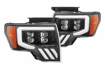 37622.Ford_F150_0914_AlphaRex_Nova_Headlights.010