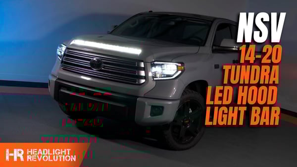 Toyota Tundra 2014 Pictures Information Specs