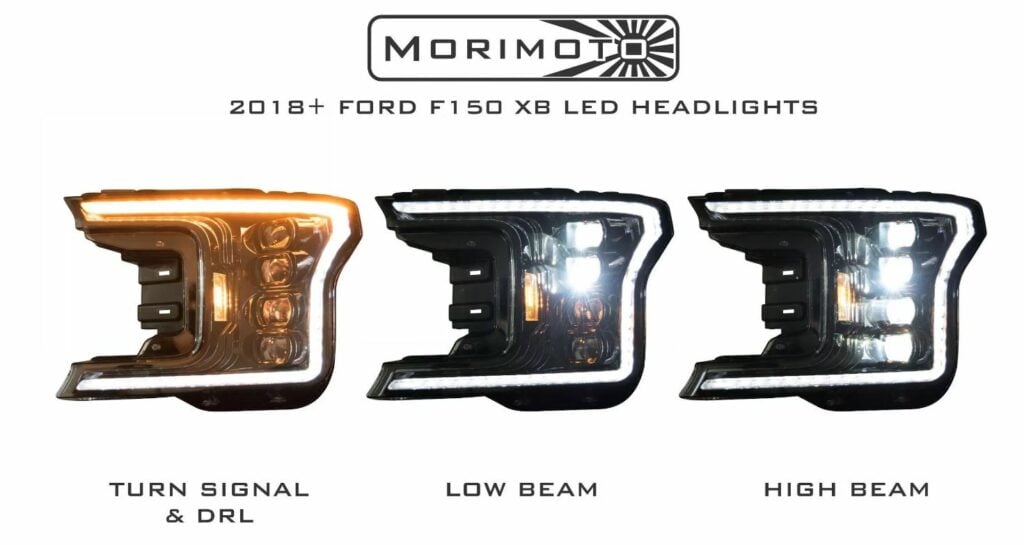 xb-headlights-1-1024x545