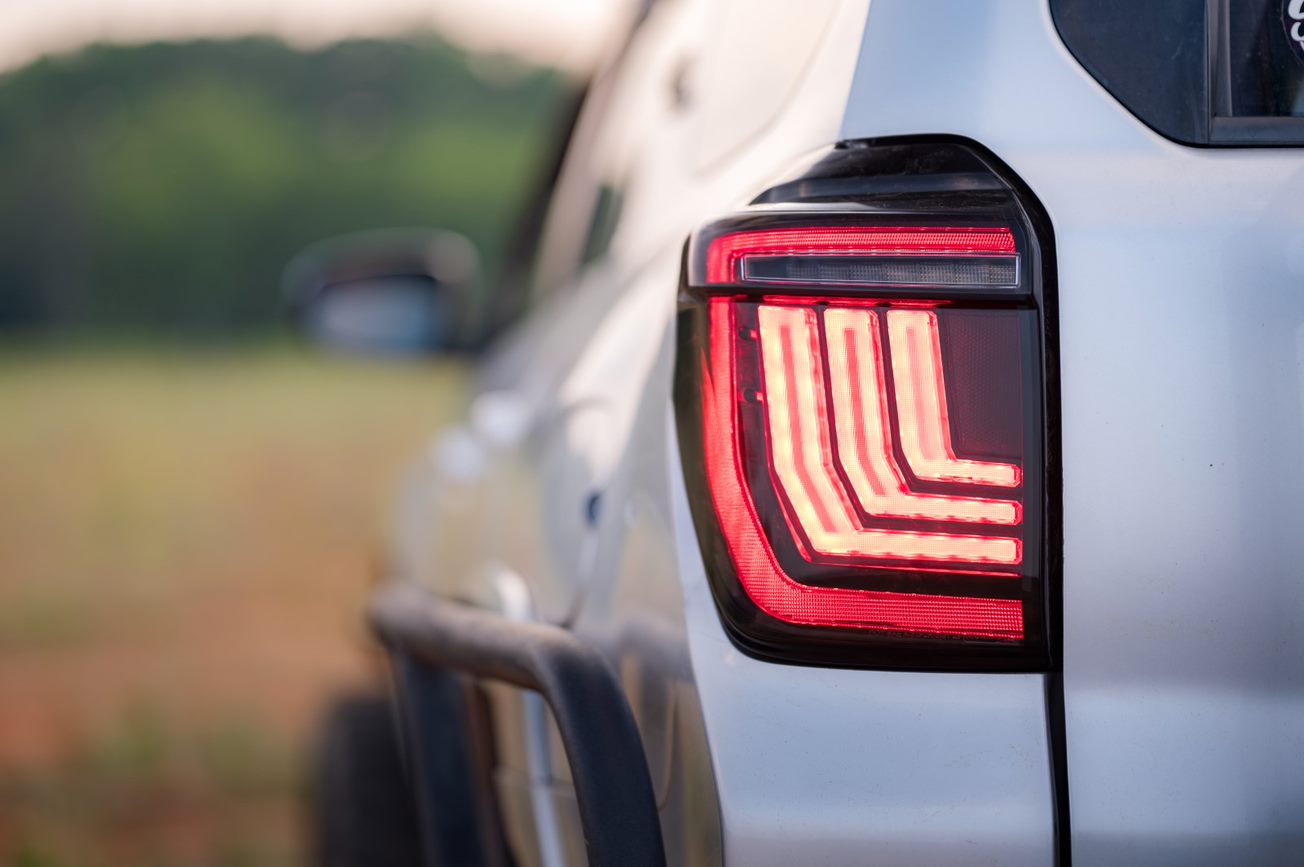 close-up-of-morimoto-xb-led-tails-for-toyota-4runner