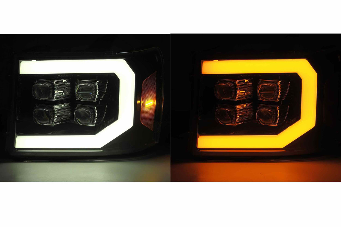 alpharex-headlights-side-by-side