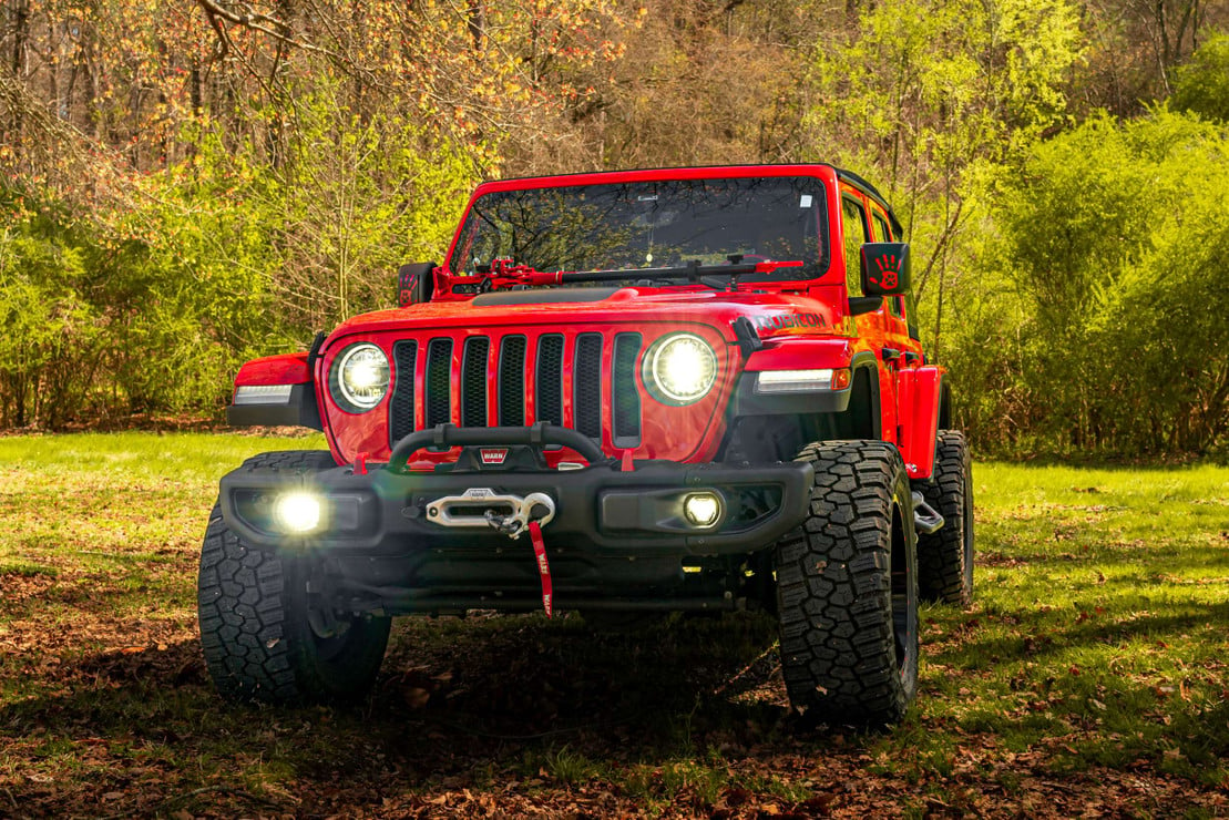 jeep-fog-lights