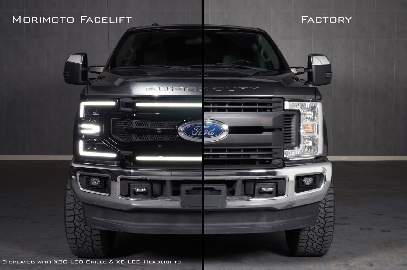 ford-super-duty-facelift-grille-comparison