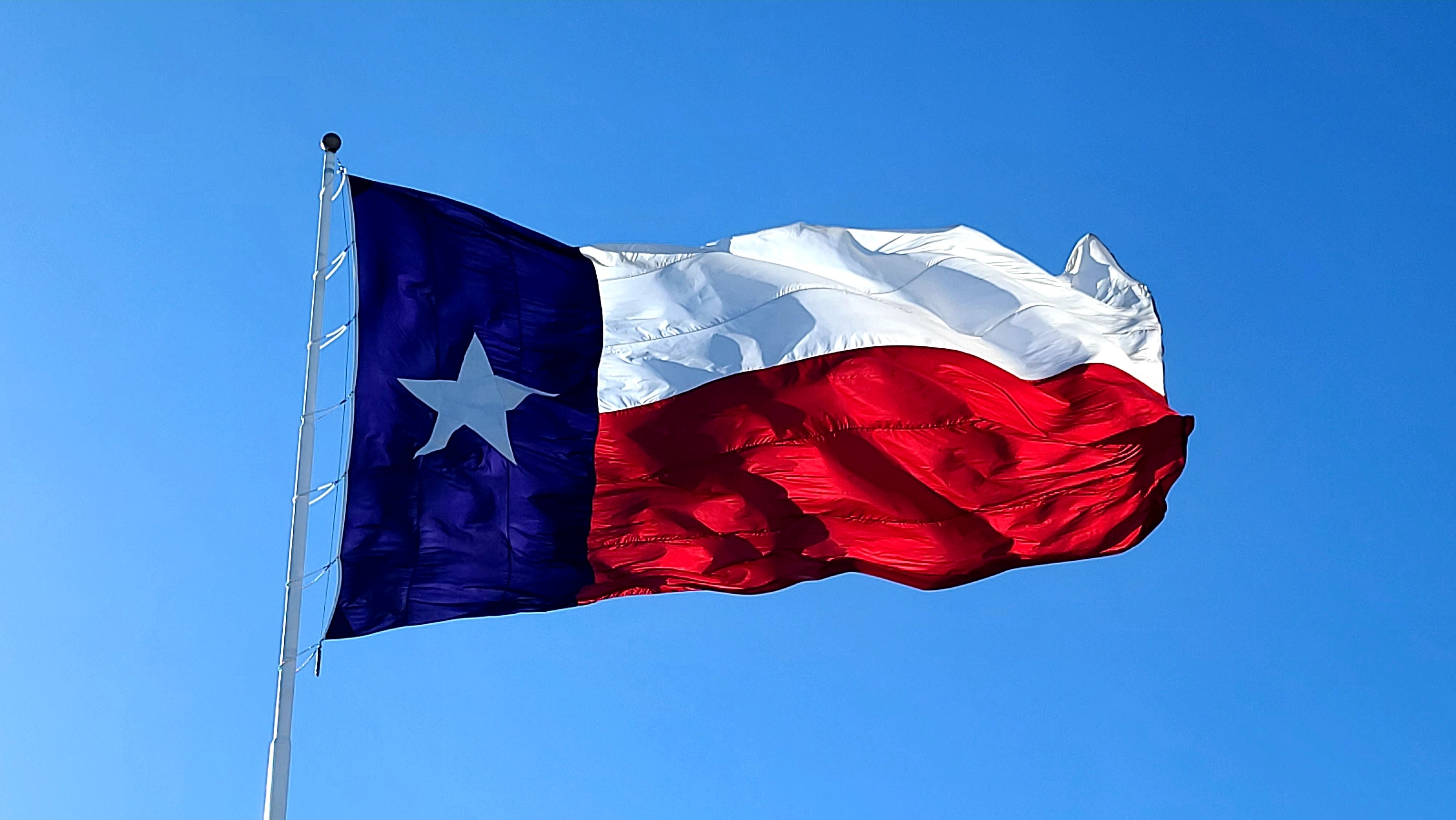 texas-flag-waving